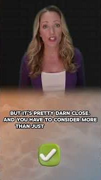 Save $1k a Year on AAA’s Full Coverage Car Insurance!