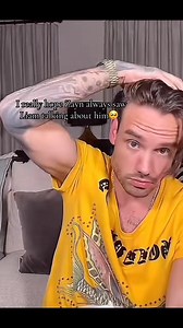 310K views · 11K reactions | I really hope Zayn always saw Liam telling about him  | One Direction Fans | Facebook