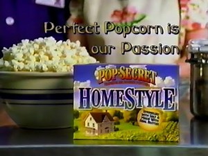 2000s Commercials Vol 72: TV Land