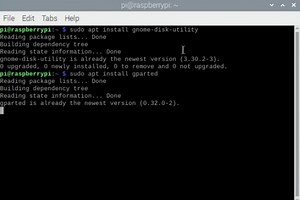 Backup your Raspberry Pi: How To Save And Restore Files (3 Methods) - Raspians