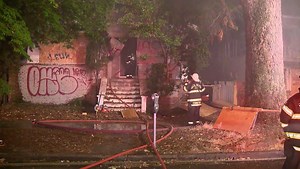 How code enforcement works in Sacramento Co.