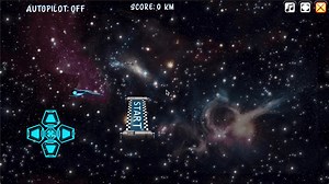 Monday math with Starfall... Saturn Racers...convert the decimal to a fraction! View in Starfall Math: Grades 4 & 5. https://www.starfall.com/h/math45/saturn/ #STEM #decimals #fractionaction #mathiscool #havefunlearningwithStarfall | Starfall Education Foundation | Facebook