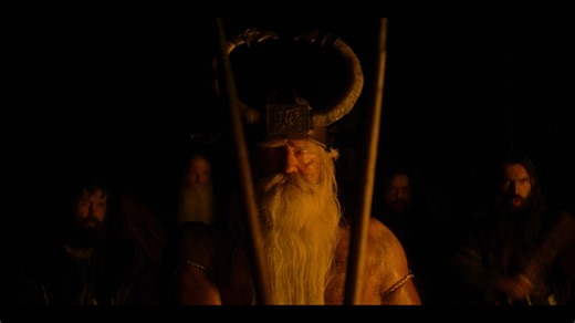 408K views · 1.5K reactions | „Alles ist so authentisch wie möglich.“ Kostümbildnerin Linda Muir arbeitete bis ins letzte Detail an der bemerkenswerten Wikingerästhetik in THE NORTHMAN. Erlebt das eindrucksvolle Ergebnis nur im Kino. THE NORTHMAN  app.powster.com/universalstudios/the-northman/de | Focus Features | Facebook