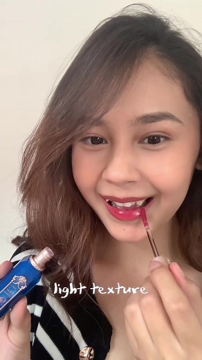 The Cutest Flower Makeup Tutorial for Beauty & Style