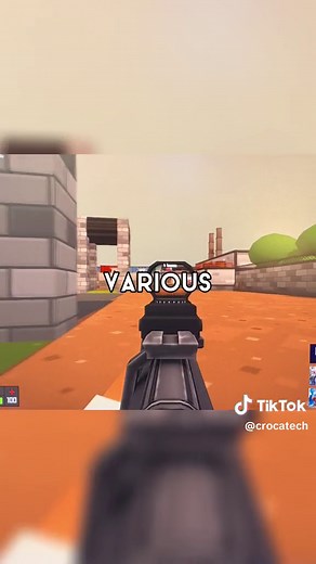 Top 10 Games to Play on Your School Computer