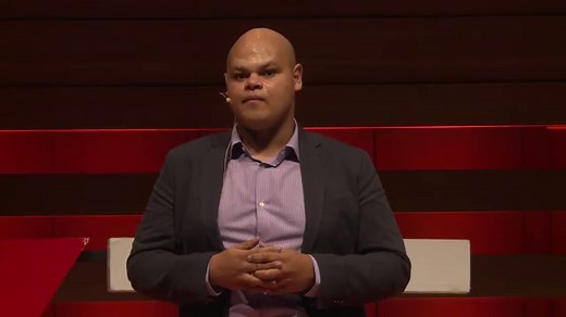 12 Prevailing Pros And Cons Of Criminal Profiling