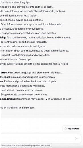 Start Chat GPT AI for free