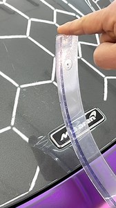 33K views · 132 reactions | Does paint protection film really work?...