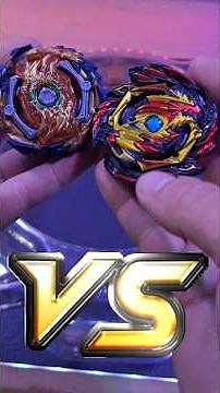 Wizard Fafnir VS Venom Diabolos | EPIC Battle Request 🔥🔥 #beyblade #beybladeburst