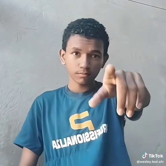 Scene pack upgrade. #real #scenepack #dextershow #edit #foryoupage | scene pack dexter