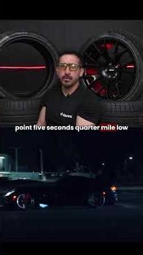 Faster Than a GT3 RS for HALF the Price? The Viper ACR Secret