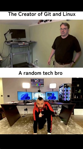 Linux #linux #programming