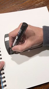 423K views · 4.7K reactions | How to draw Bullet Bill #art #artist #drawing #fbreels #reelsvideos #reelsinstagram #asmrsounds #satisfying #satisfyingvideos | Dude Drawz | Facebook