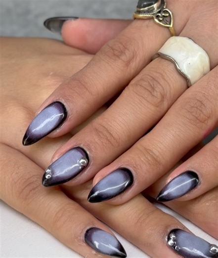 Local Honey on Reels | Facebook