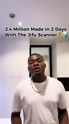 Explore the Trendwave Scanner in AI Trading