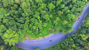 30K views · 362 shares | Highlighting luxury destinations to exotic adventures. Don’t just travel, live through discovery while traveling. | Adventure Travel 365 | Facebook