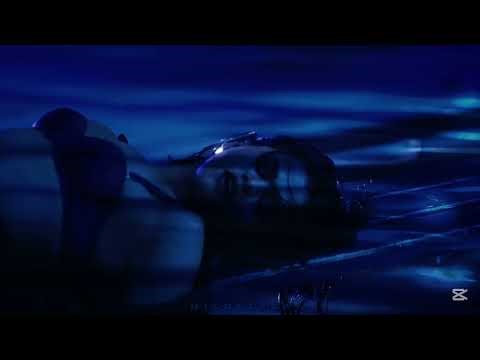 Selena Gomez & Marshmello - Wolves [Slowed + Reverb]