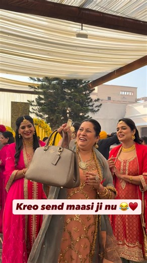 Kamalpreet singh on Instagram: "☎️95921-29829 @malwai_gidha @ipreetkamal #viral #reels #makeup #trendingreels #instagram"