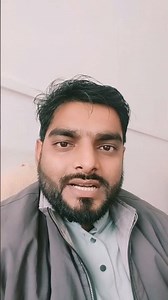 SSC GD Online start 2026 | Ssc gd form online apply start | #ssc #sscgd #gd #ssccgl #sscchsl #sscmts