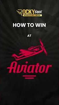 How to Win at Aviator: Pro Tips and Strategies to Master the Game ✈️💥
