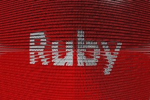 「Ruby」をマスターしたい初心者必見！全てがわかる総合カリキュラム