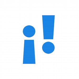 Check out the translation for "part-time job" on SpanishDictionary.com!