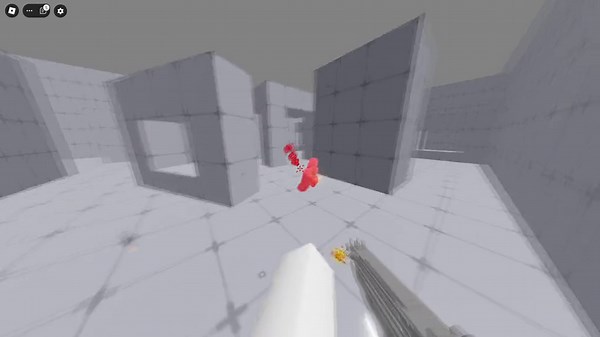 Mastering Movement in Roblox: Level Up Your Skills!