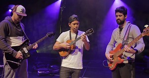 44K views · 1.6K reactions | Check out this video of "Pianoforte"...