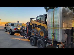 Duramax P0087 fix!!! This video might save you some $$$$