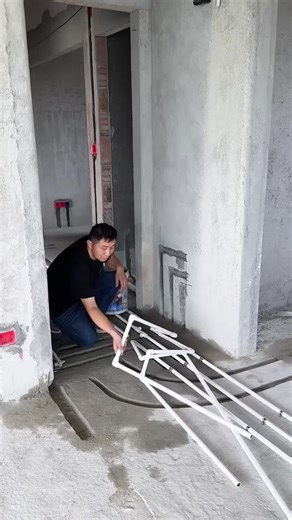 #fyp #viral #unfreezemyaccount #Azeemgh5#foryou #fyp #viral #unfreezemyaccount# #foryou