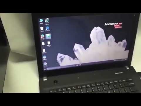 Email x2 software full tutorial & walk through method for cloning cards...