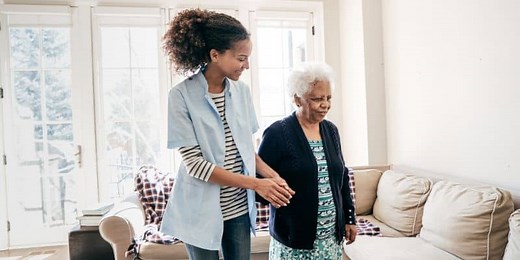 Free HHA Training in Brooklyn: Top 6 HHA Programs of 2024