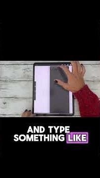 🖌️ Procreate Brush Libraries | How to Organize + Find Brushes Fast