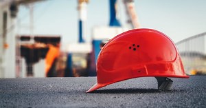 OSHA 10 Construction - HSI