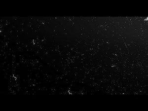 Dust grunge overlay video effect pulse free download