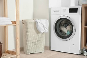 F06 E02 Whirlpool Washer (Fixed) - Home Guide Corner