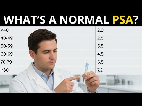 PSA Numbers Explained | Avoid These 3 Dangerous Mistakes