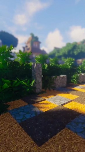 Reply to @okmarcofp DISCORD IN BIO ✨ #okmarco #fyp #minecraft #edit #shaders #4k