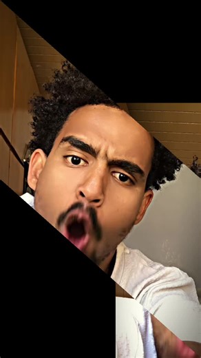 እስካለን እ 😉 #foryou #viral #trend #ethiopian_tik_tok #ethiopianmusic