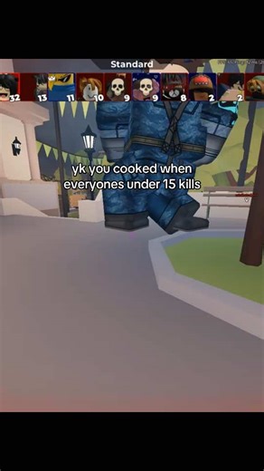 Unlocking Arsenal: Ultimate Roblox Gameplay Tips