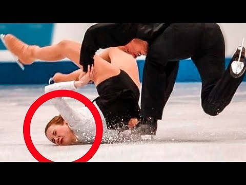 Top 100 Best Sports Bloopers