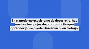 Python vs Java: Elige el Mejor Para Tu Proyecto