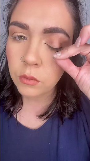 HOW TO REMOVE DIY EYELASH EXTENSIONS AT HOME