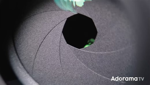 A Beginner's Guide to Using Manual Mode