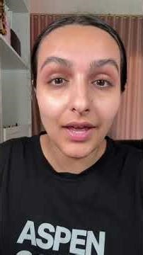 Eyebrow Waxing and Brow Mapping Practice