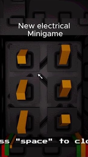 Radiation Station; update #roblox