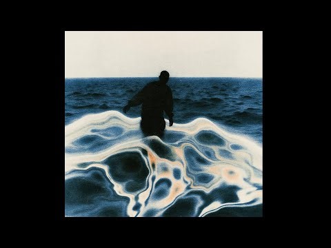 [FREE] TRAVIS SCOTT X MIKE DEAN TYPE BEAT - "PROJECT" | Dark Synth Trap