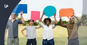 10 Social Media Posts that went Viral (and spread like wildfire)  | UpViral