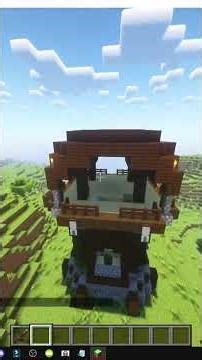 HOW TO START, PAUSE, AND CONTINUE tasks with Chunky in MINECRAFT