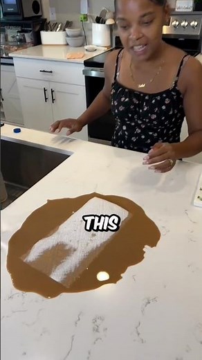 Best Way To Clean Liquid At Home 🧐👍
